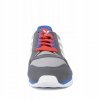 ADIDAS ORIGINALS BUTY DAMSKIE ZX 500 S78747 ADIDAS ORIGINALS BUTY DAMSKIE ZX 500 S78747